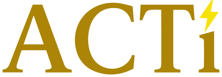 ACTi